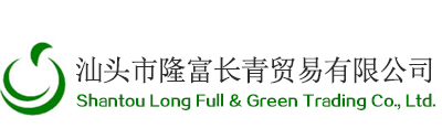 東莞市強(qiáng)品金屬制品有限公司