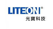 光寶
