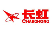長(zhǎng)虹